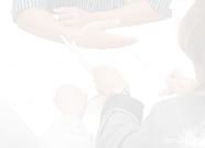東邦システム