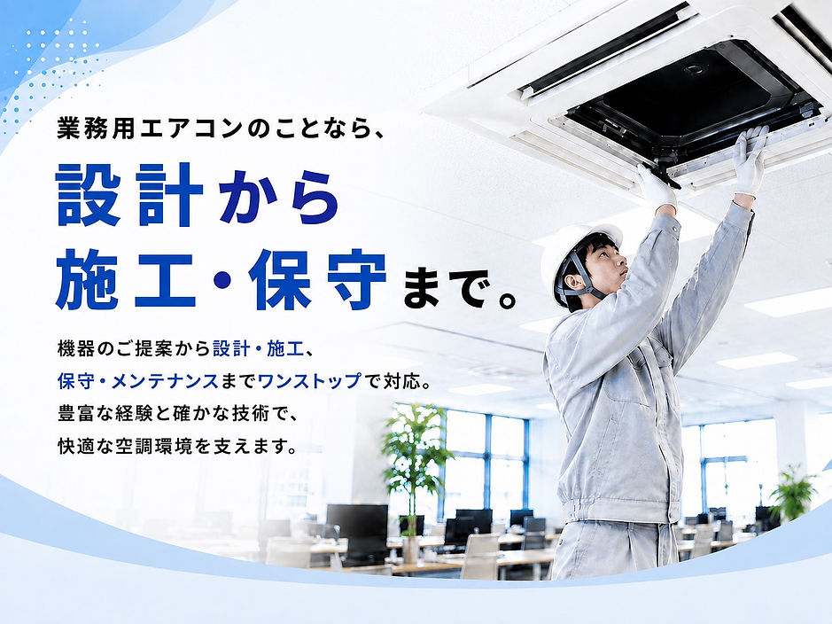 S__177242119.jpg