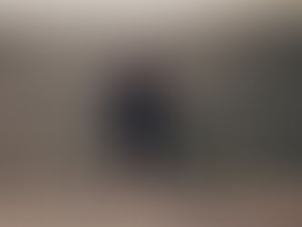 Deconstructing the Taboo of Male Mental Health