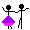 smayl-chelovechki-animatsionnaya-kartink