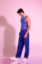 Thumbnail: The imperial trouser