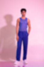 Thumbnail: The imperial trouser