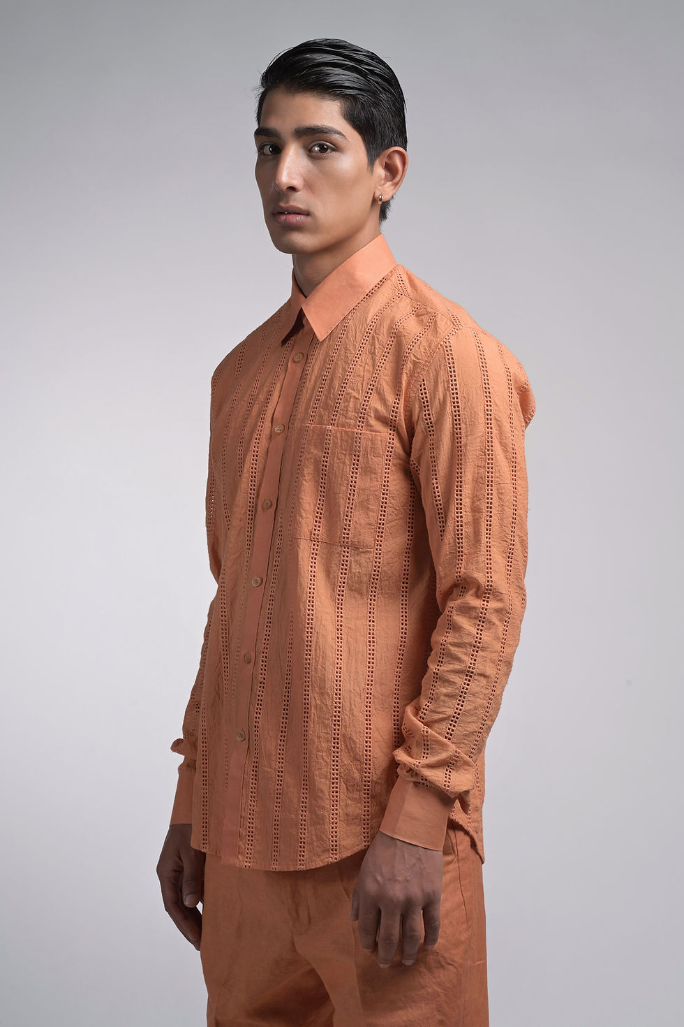 Thumbnail: The treaty shirt