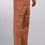 Thumbnail: The armistice trousers