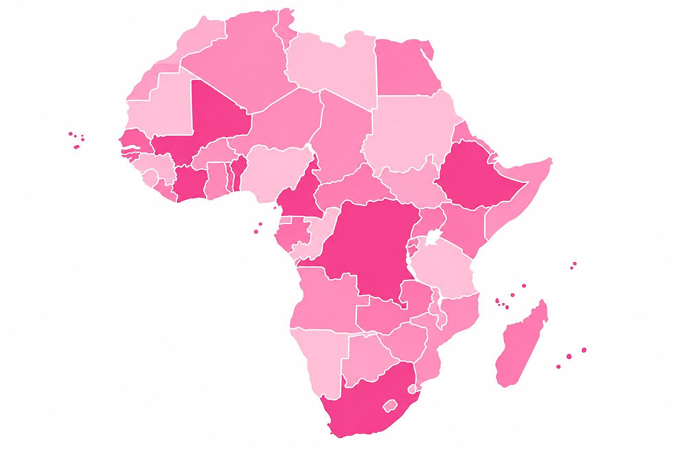 Carte d'Afrique theme rose choisi.jpeg