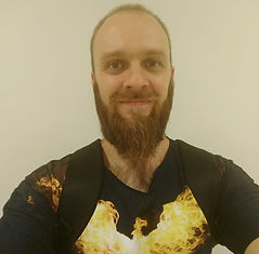 foto Daniel.jpg