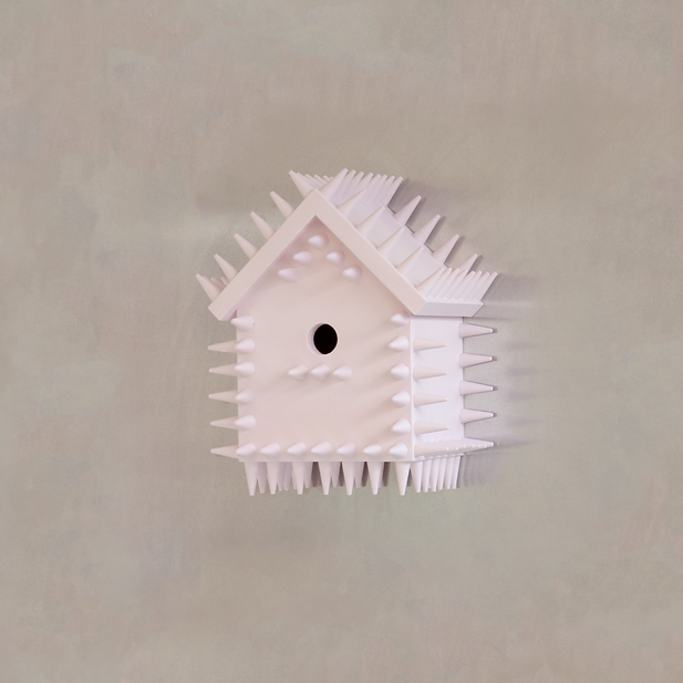 birdhouse piglet pink_edited.png