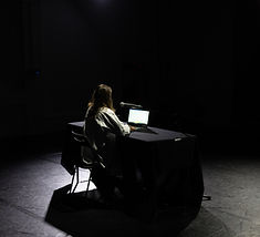 IMG_1091.jpg