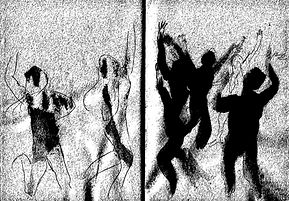 (âme)soeur3.jpg