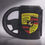 Miniaturbild: Porsche  Temalı Bardak