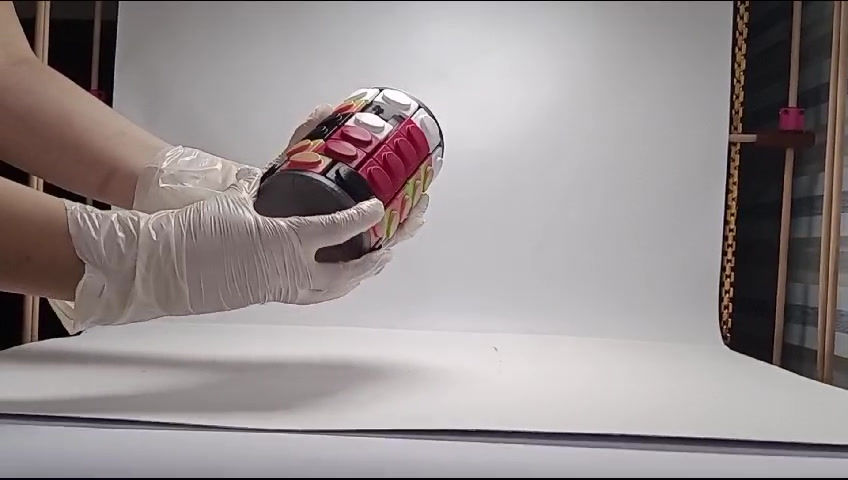 Miniaturbild: AKIL BULMACASI