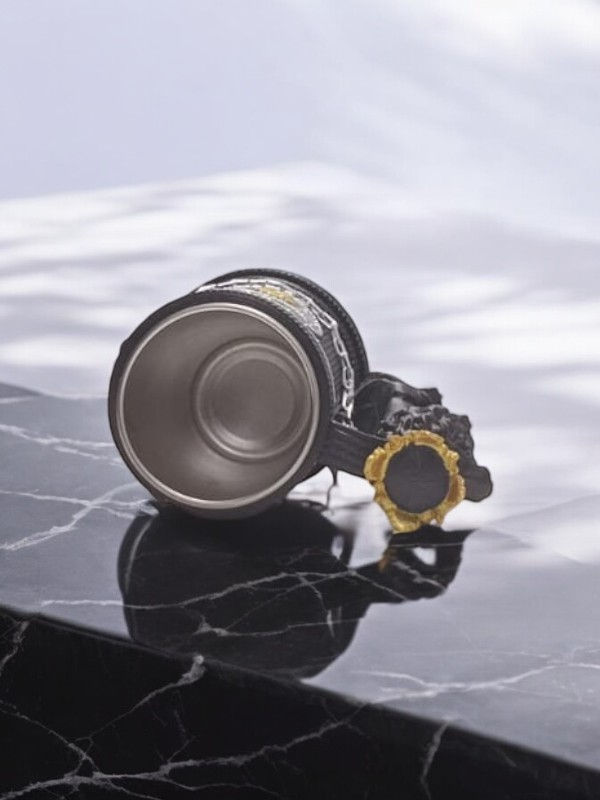 Miniaturbild: Aslan Kral Bardak