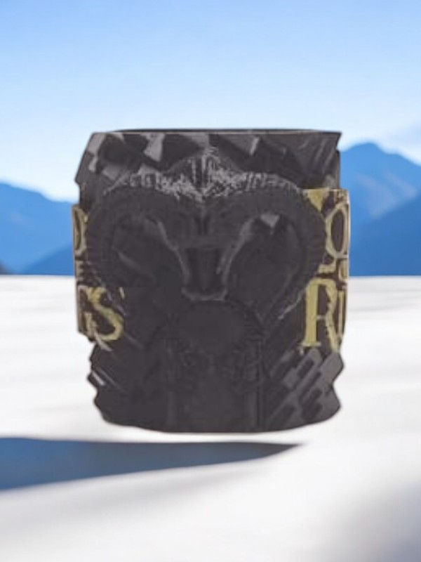 Miniaturbild: Balrog Gandalf Bardak