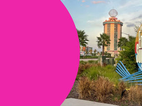 Hotel Review: Endless Summer Dockside Inn