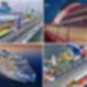 Cruise.png