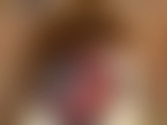 Why you should go to Halloween Horror Nights