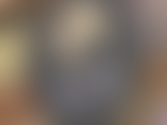 Halloween on the High Seas with Disney Cruise Lines