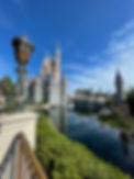 IMG_3370.jpeg