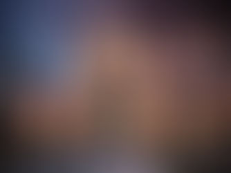 Are you scream ready for Halloween Horror Nights 31 at Universal Orlando Resorts?