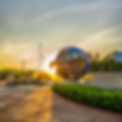 Universal 2.jpg