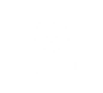 LogoSolaris_2026_Branca.PNG