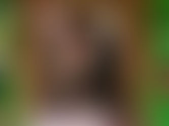 🎄 What Is Christmas?