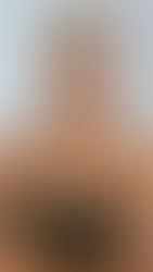 Un Poco de Constelaciones Familiares desde mi experiencia personal