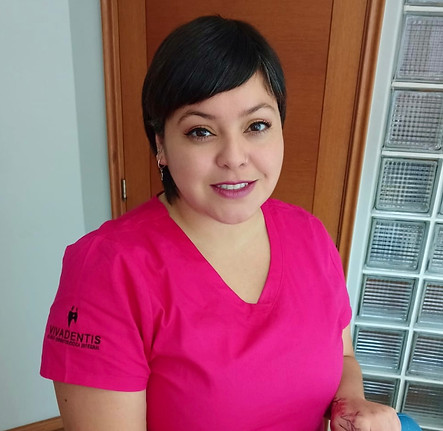 WhatsApp Image 2022-05-20 at 2.12.36 PM (1).jpg