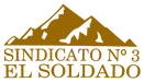 logo letras cobre png.png