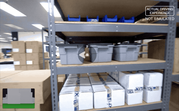 ezgif.com-gif-maker.gif