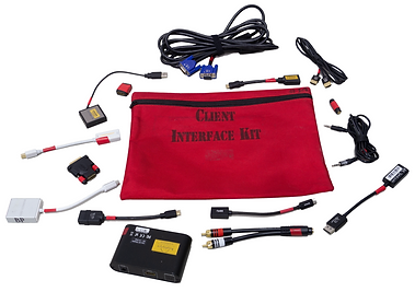 Client Interface Kit (2).png