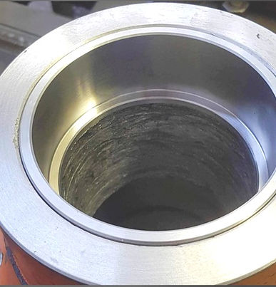 Pederick Engineering