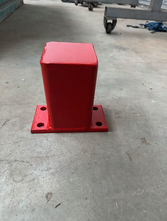 Pederick Engineering