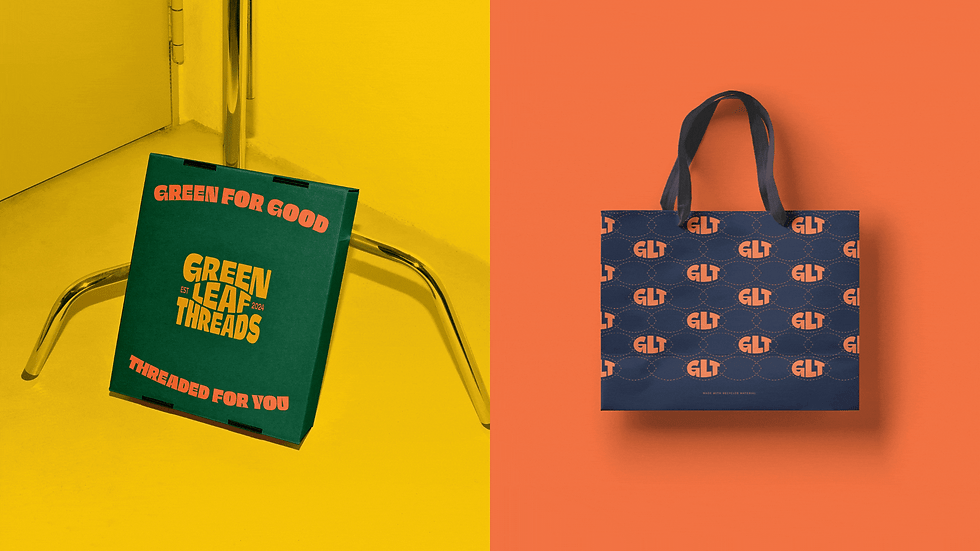 GLT Website Media (1).gif