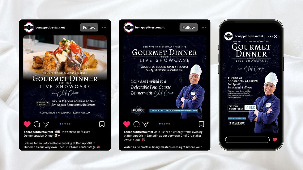 Gourmet Dinner Socials.jpg