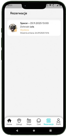 Projekt bez nazwy (9)_edited.png