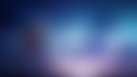 Tales of Arise foi Adiado Sem Data Prevista