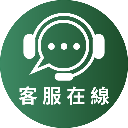 CS icon-01.png