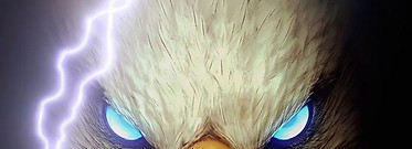 Eagleslayer Sportsbook Logo.jpg