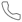 6683a6cce8bcaaf0a961d4bb_ic-phone.svg.png