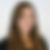 Jordan Styczynski, EIT on NetworkHer