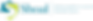Untitled-4-e1550742581276