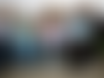 Unpacking the Controversial Ban on Affirmative Action in College Admissions