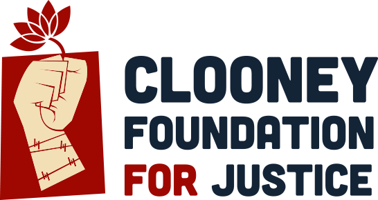 cfj
