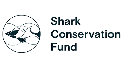 shark-conservation-fund-scf-logo-vector.png