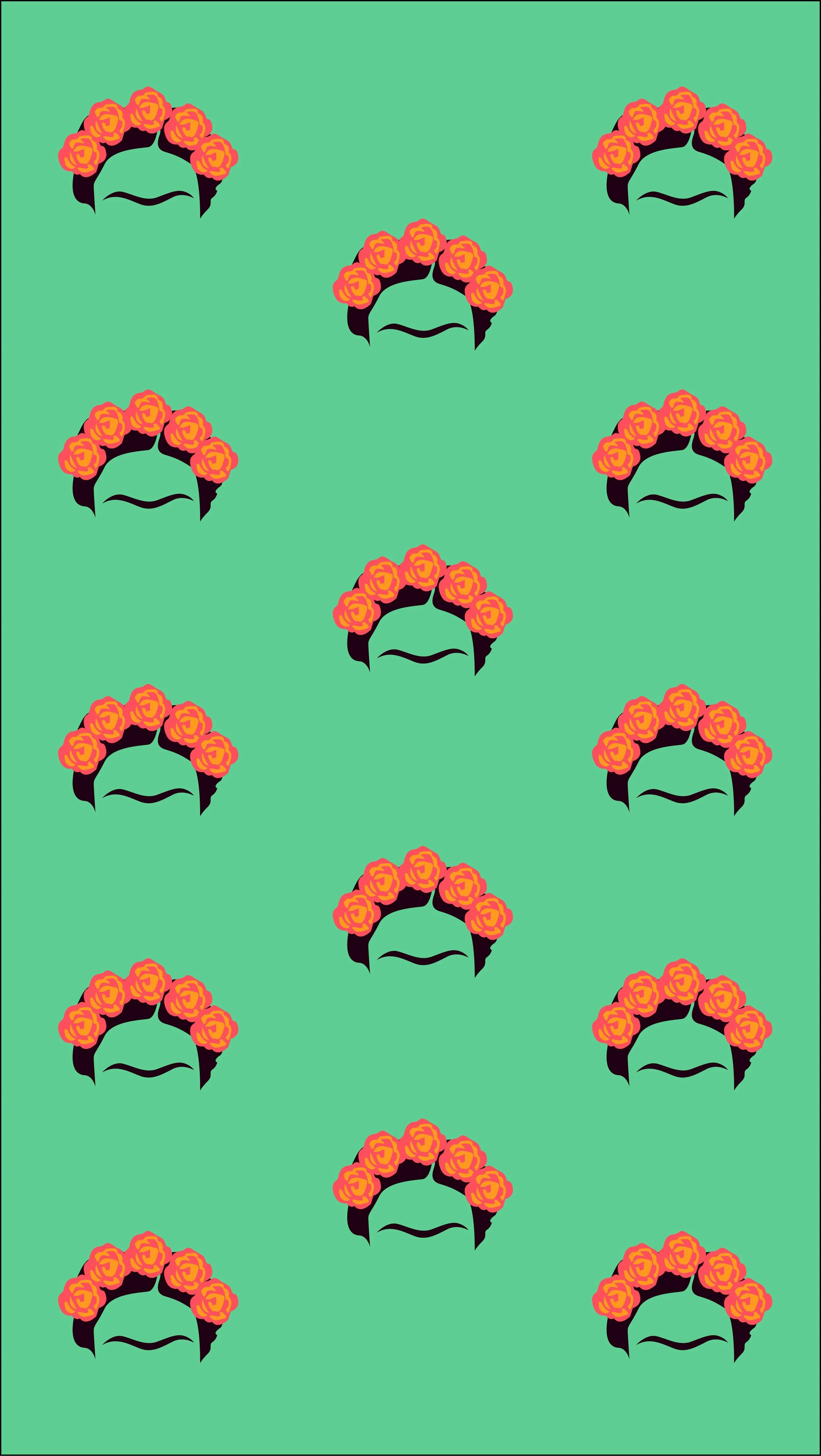 wp3817721.webp