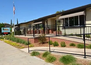 front of pvlc.webp