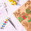 Thumbnail: Phad Art Board DIY Kit