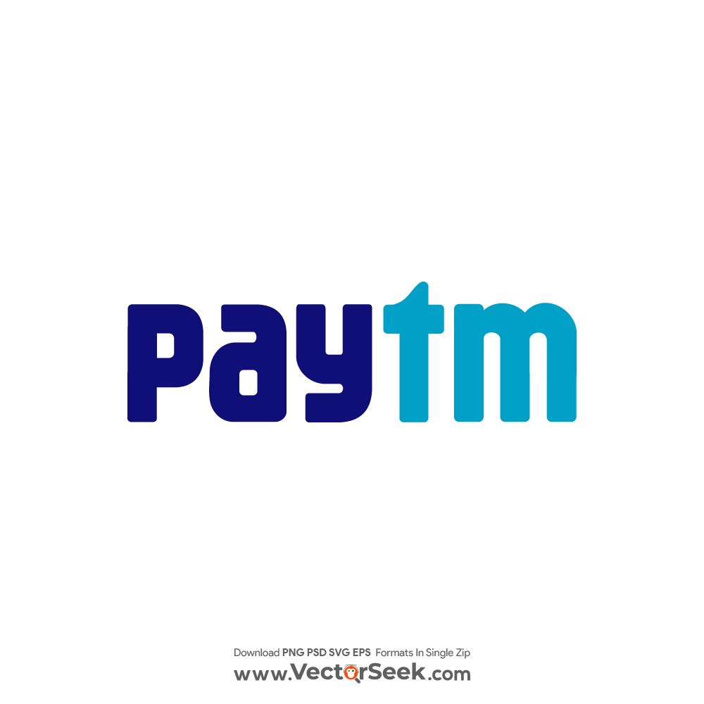 Paytm-Logo-Vector.jpg