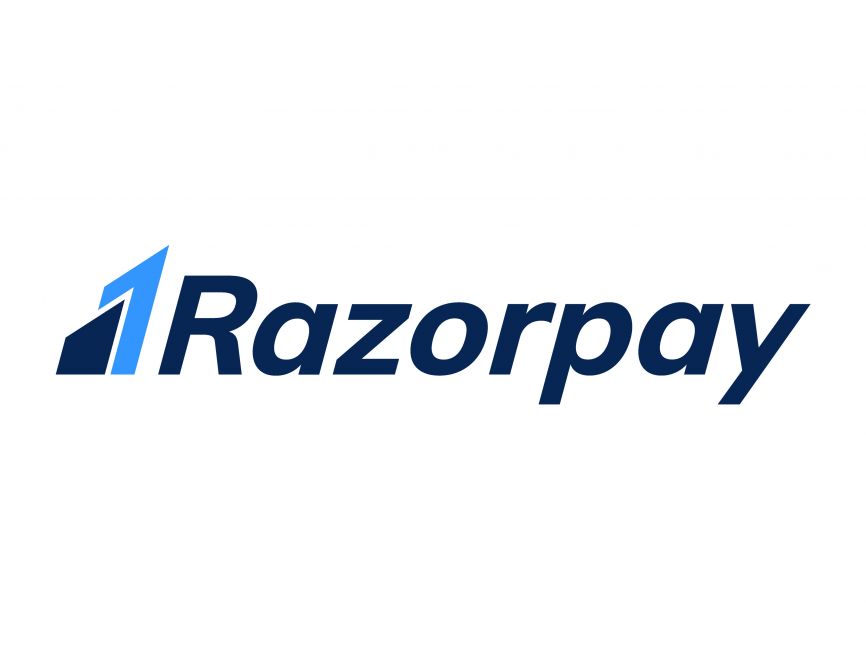 razorpay9274.jpg